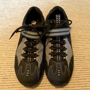 Men’s Specialized Taho MTB cycling shoes